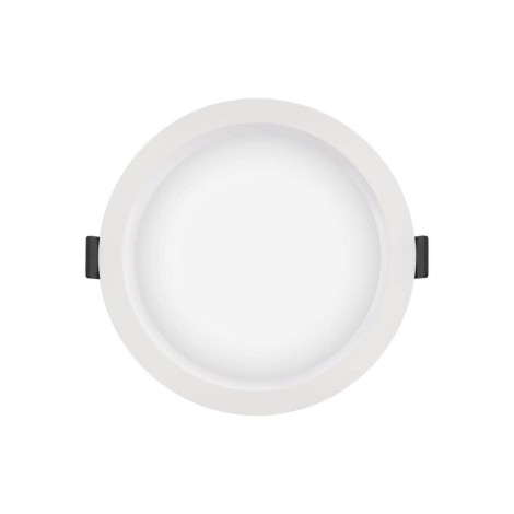 downlight-led-dn150-14w.jpg