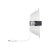 downlight-led-dn150-14w.jpg
