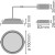 downlight-led-dn150-14w.jpg