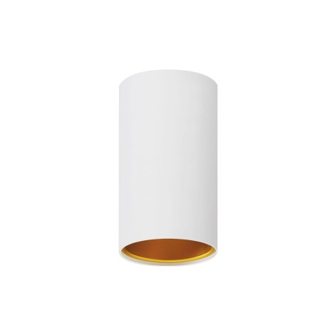 SLIP005001,img1.jpg