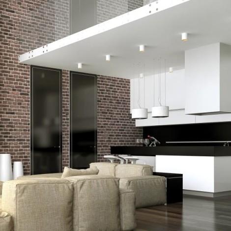 SLIP005001,wiz.jpg