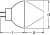 64255_rys