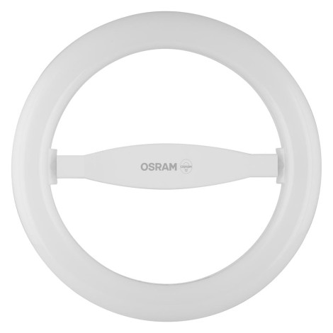 asset-5788621_background__white,_upright,_osram_logo_circolux_led.jpg