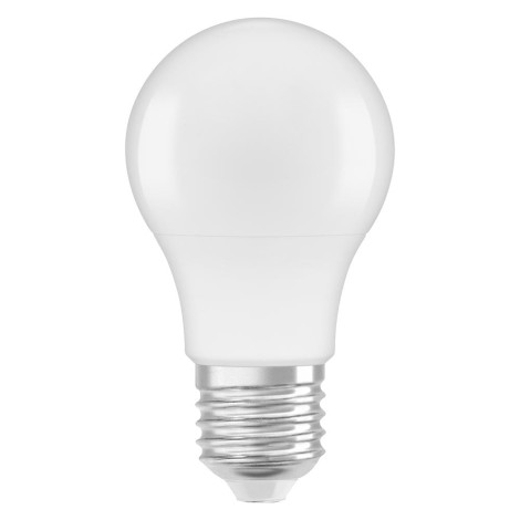 asset-9268284_background__white,_upright_led_classic_a40_e27.jpg