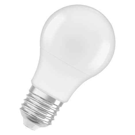 asset-9268285_background__white,_diagonal_led_classic_a40_e27.jpg