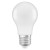 asset-9268284_background__white,_upright_led_classic_a40_e27.jpg