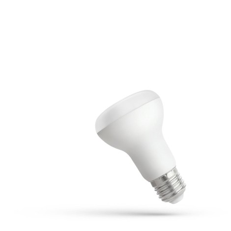 WOJ--13990,img1.jpg
