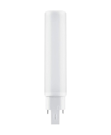 dulux-de-led-g24q-3-10w.jpg