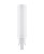 dulux-de-led-g24q-3-10w.jpg