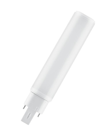 asset-4881555_background__white,_diagonal_dulux_d-e_26_led_10w_230v_hf_g24q-3.jpg