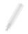 asset-4881555_background__white,_diagonal_dulux_d-e_26_led_10w_230v_hf_g24q-3.jpg