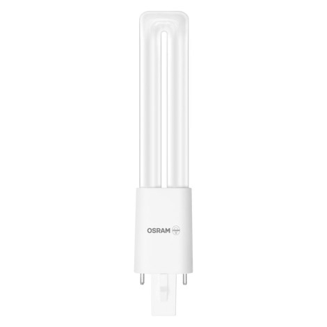 asset-11818479_background__white,_upright,_osram_logo_dulux_s_9_led_4,5w_230v_em_osram.jpg