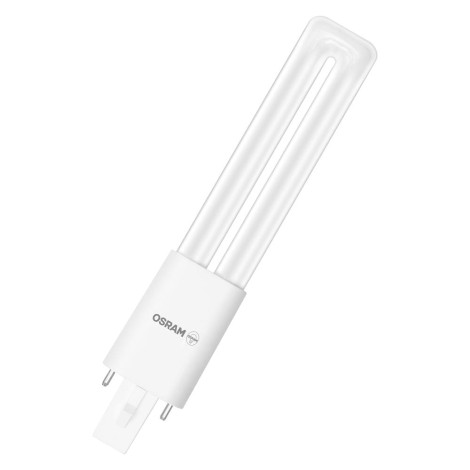 asset-11818478_background__white,_diagonal,_osram_logo_dulux_s_9_led_4,5w_230v_em_osram.jpg