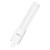 asset-11818478_background__white,_diagonal,_osram_logo_dulux_s_9_led_4,5w_230v_em_osram.jpg