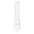 asset-11818479_background__white,_upright,_osram_logo_dulux_s_9_led_4,5w_230v_em_osram.jpg