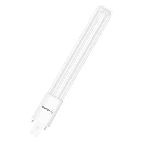 asset-11818515_background__white,_diagonal,_osram_logo_dulux_s_11_led_6w_230v_em_osram (2).jpg