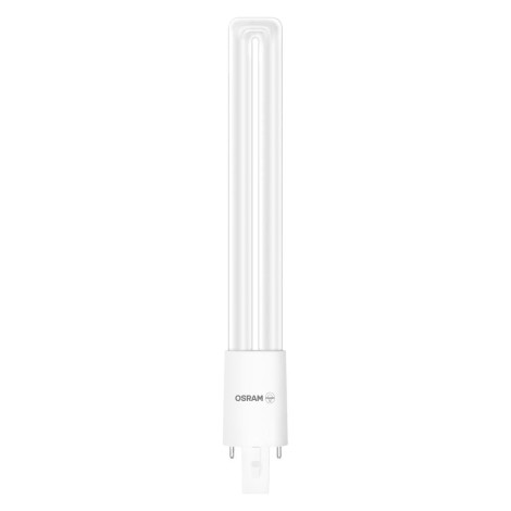 asset-11818518_background__white,_upright,_osram_logo_dulux_s_11_led_6w_230v_em_osram (2).jpg