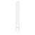 asset-11818518_background__white,_upright,_osram_logo_dulux_s_11_led_6w_230v_em_osram (2).jpg