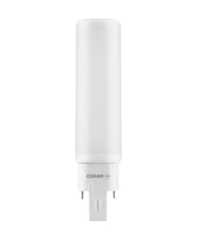 asset-4653347_background__white,_upright,_osram_logo_pi_arf-2018-02635_dulux_d18_led_7w_90.tif.jpg