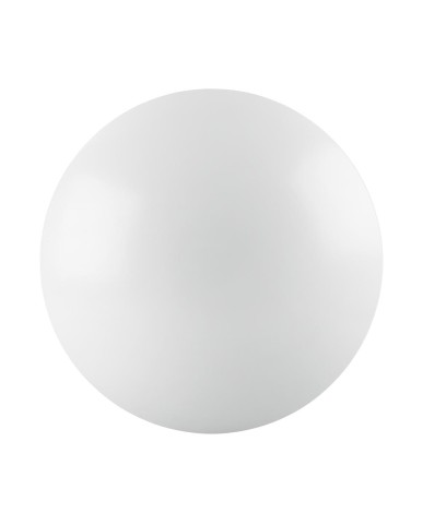 asset-3560932_background__white,_horizontal_sf_circular_350_s.jpg