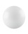 asset-3560932_background__white,_horizontal_sf_circular_350_s.jpg