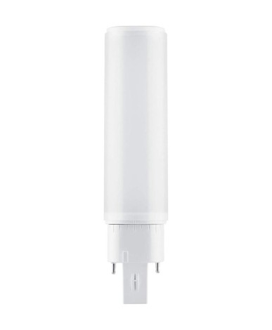 dulux-de-led-g24q.jpg
