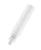 asset-4653227_PI_ARF-2018-02637_DULUX_D26_LED_10W_60.webp