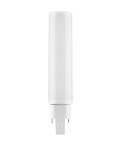 asset-4881614_DULUX_D-2BE_26_LED_10W_230V_HF_G24Q-3.webp