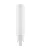 asset-4881614_DULUX_D-2BE_26_LED_10W_230V_HF_G24Q-3.webp