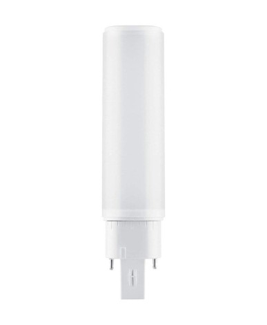 osram-dulux-d-led-5w-Zamienne-13w.jpg