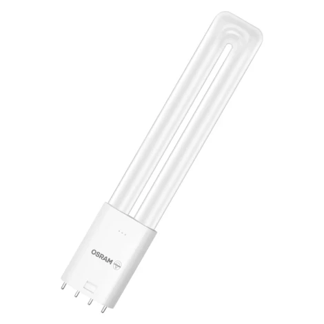 asset-11818549_DULUX_L_18_LED_8W_230_V_HF_OSRAM.webp