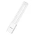 asset-11818549_DULUX_L_18_LED_8W_230_V_HF_OSRAM.webp
