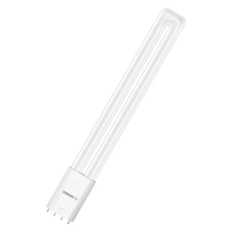 asset-11818706_DULUX_L_24_LED_12W_230_V_HF_OSRAM.webp