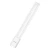 asset-11818706_DULUX_L_24_LED_12W_230_V_HF_OSRAM.webp