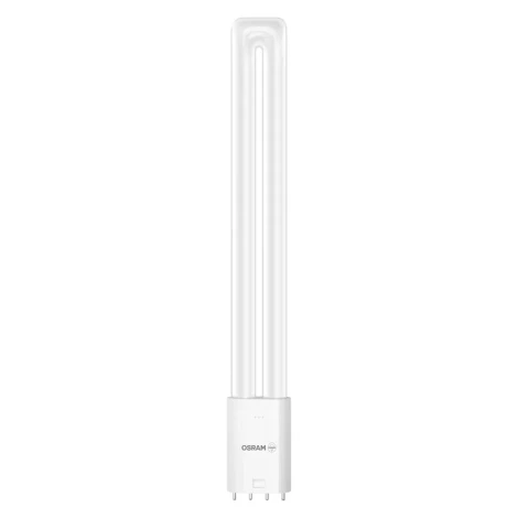 asset-11818707_DULUX_L_24_LED_12W_230_V_HF_OSRAM.webp