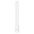 asset-11818707_DULUX_L_24_LED_12W_230_V_HF_OSRAM.webp