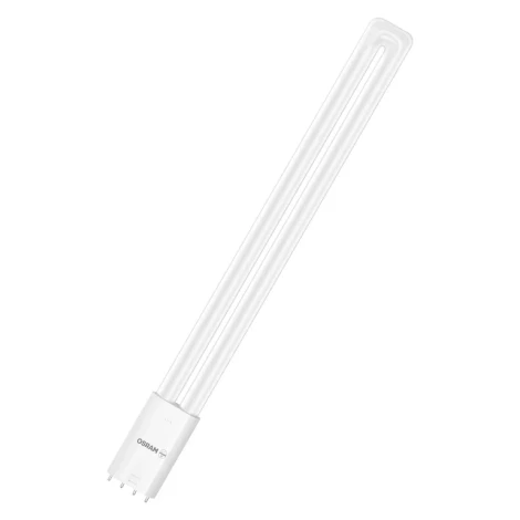 asset-11818816_DULUX_L_36_LED_18W_230V_HF_OSRAM.webp