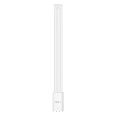 asset-11818817_DULUX_L_36_LED_18W_230V_HF_OSRAM.webp