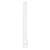 asset-11818817_DULUX_L_36_LED_18W_230V_HF_OSRAM.webp