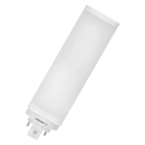asset-11816087_DULUX_T-2BE_42_LED_205W_230_V_HF_OSRAM.webp
