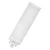 asset-11816087_DULUX_T-2BE_42_LED_205W_230_V_HF_OSRAM.webp