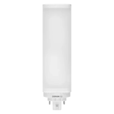 asset-11816088_DULUX_T-2BE_42_LED_205W_230_V_HF_OSRAM.webp