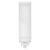 asset-11816088_DULUX_T-2BE_42_LED_205W_230_V_HF_OSRAM.webp
