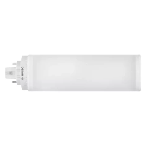 asset-11816086_DULUX_T-2BE_42_LED_205W_230_V_HF_OSRAM.webp