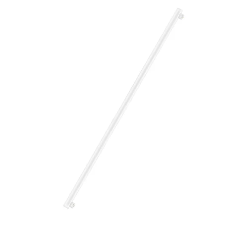 asset-13022708_ledines100cm_9-9w-827_230v_dim_s14s.webp