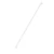 asset-13022708_ledines100cm_9-9w-827_230v_dim_s14s.webp