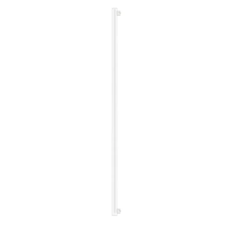 asset-13022709_ledines100cm_9-9w-827_230v_dim_s14s.webp