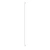 asset-13022709_ledines100cm_9-9w-827_230v_dim_s14s.webp