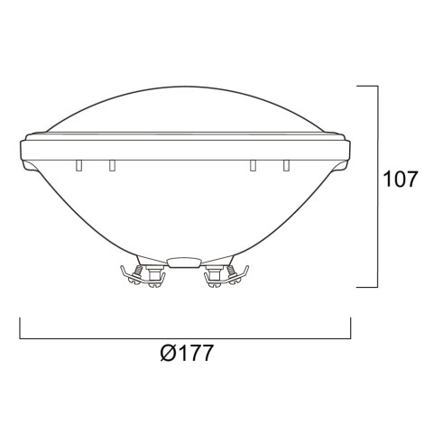 Par56 LED Swimming Pool Lamps_line_drawings.jpg