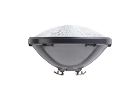 0060650 PAR56 White 05_1.jpg